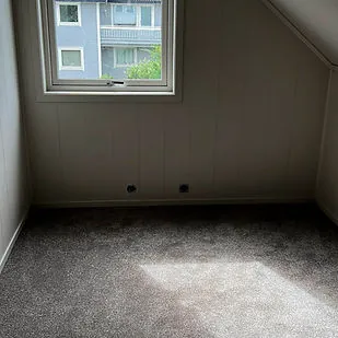 Arbeid utført av La-Lu AS