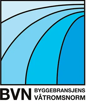 Logo - BVN